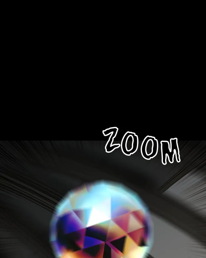 Page 90 of Chapter 34