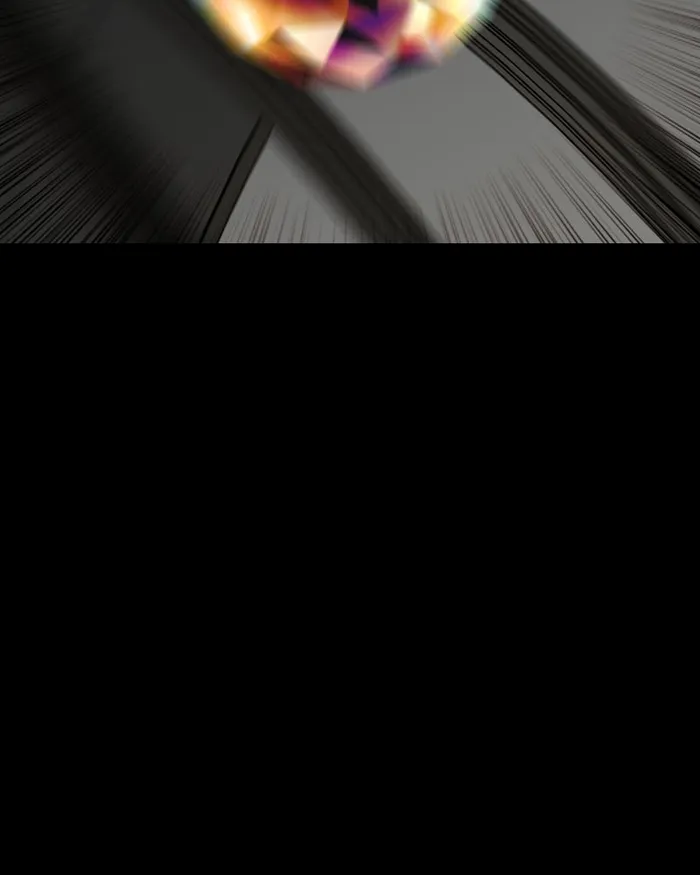 Page 91 of Chapter 34