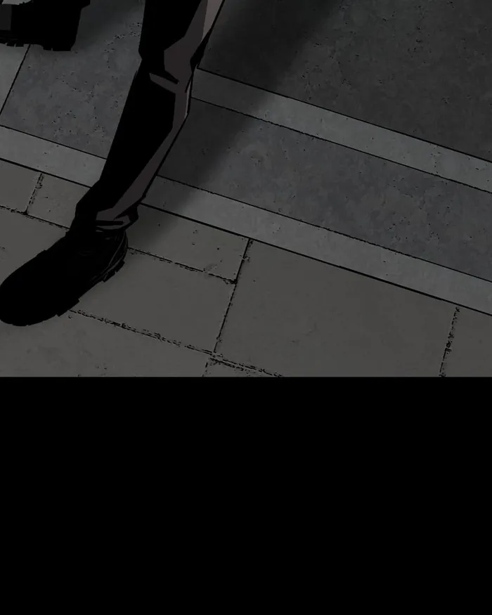 Page 94 of Chapter 34