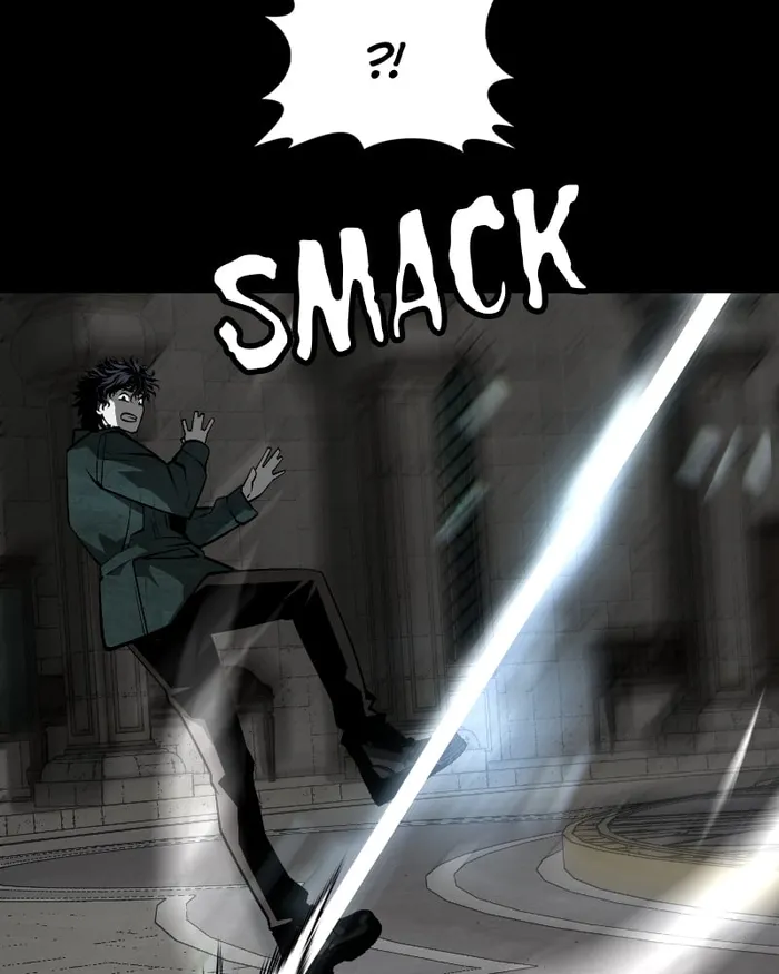 Page 96 of Chapter 34