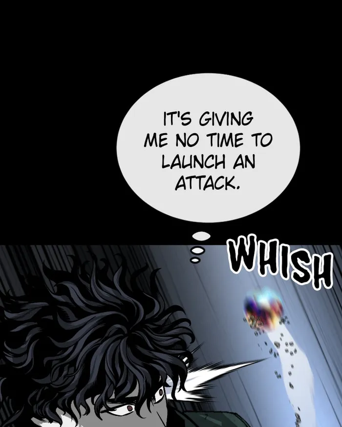 Page 98 of Chapter 34