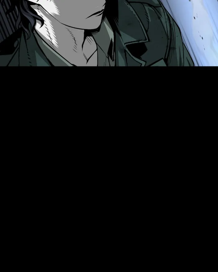 Page 99 of Chapter 34