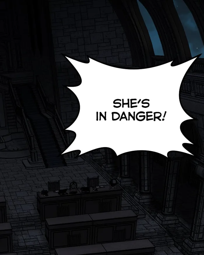 Page 2 of Chapter 35