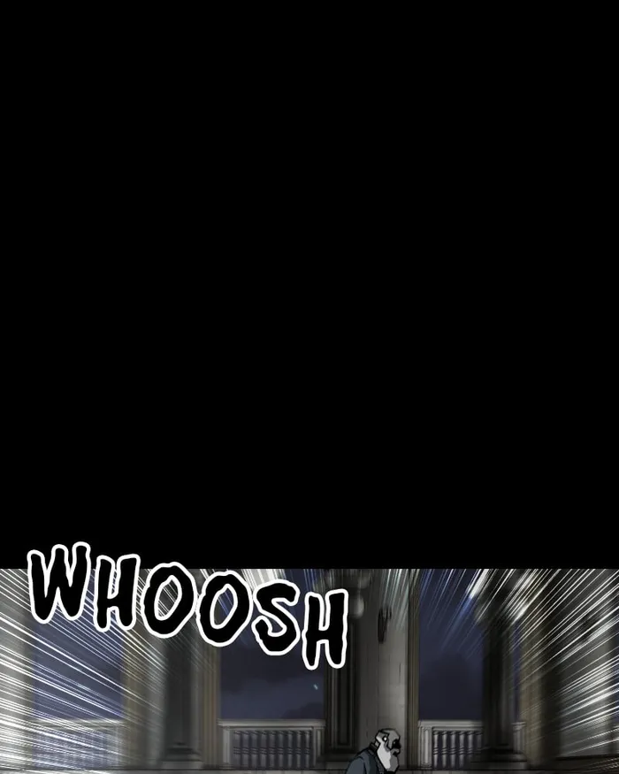 Page 4 of Chapter 35