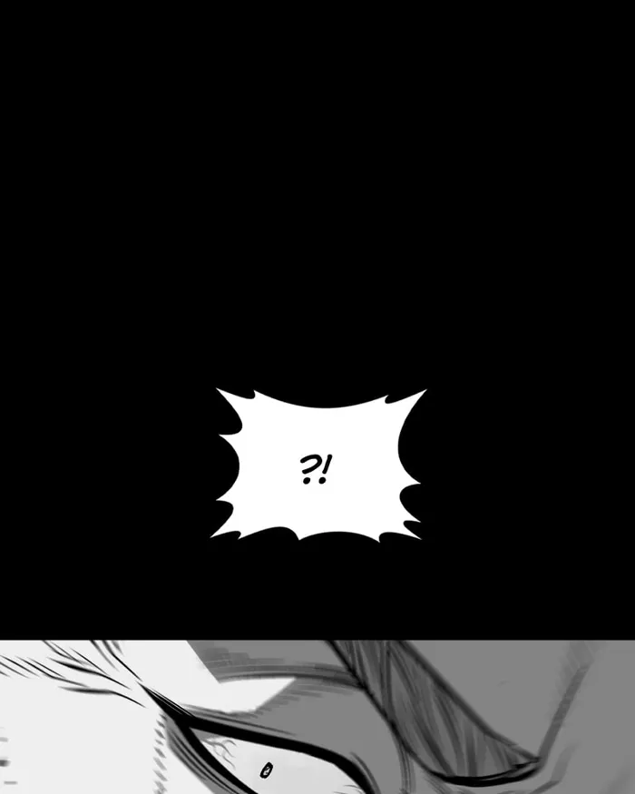 Page 6 of Chapter 35