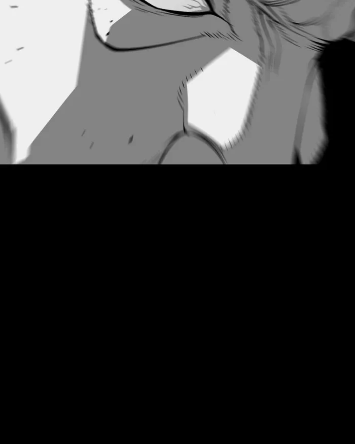 Page 7 of Chapter 35
