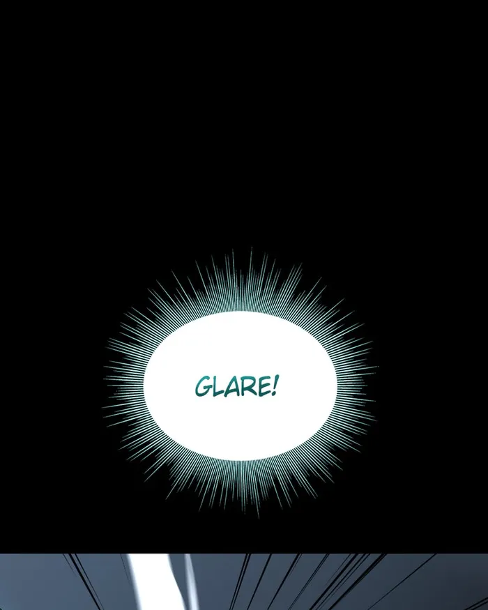 Page 8 of Chapter 35