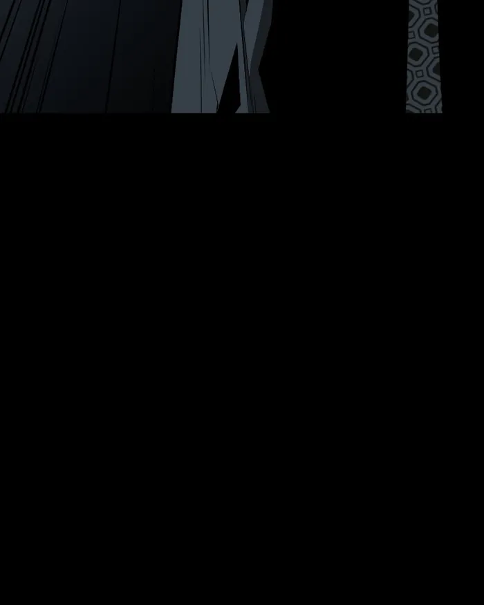 Page 10 of Chapter 35