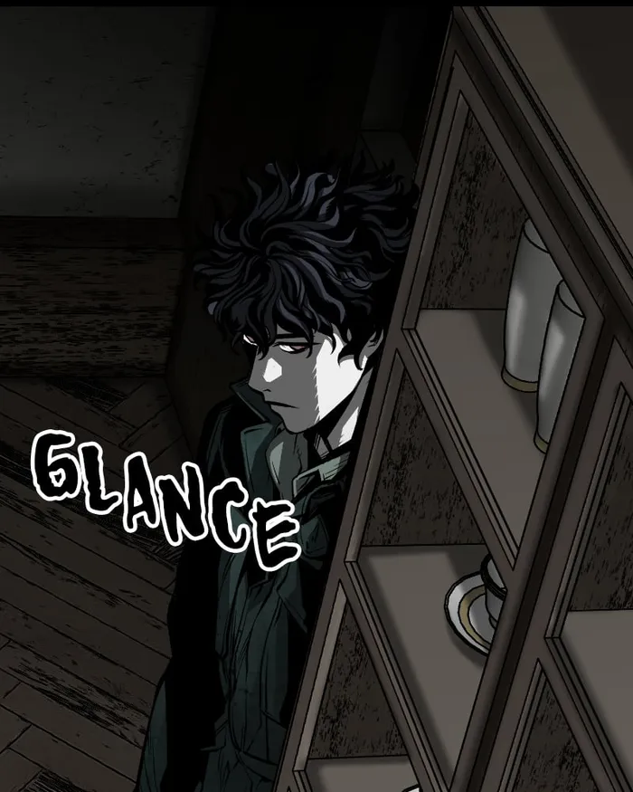 Page 100 of Chapter 35