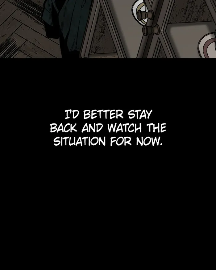Page 101 of Chapter 35