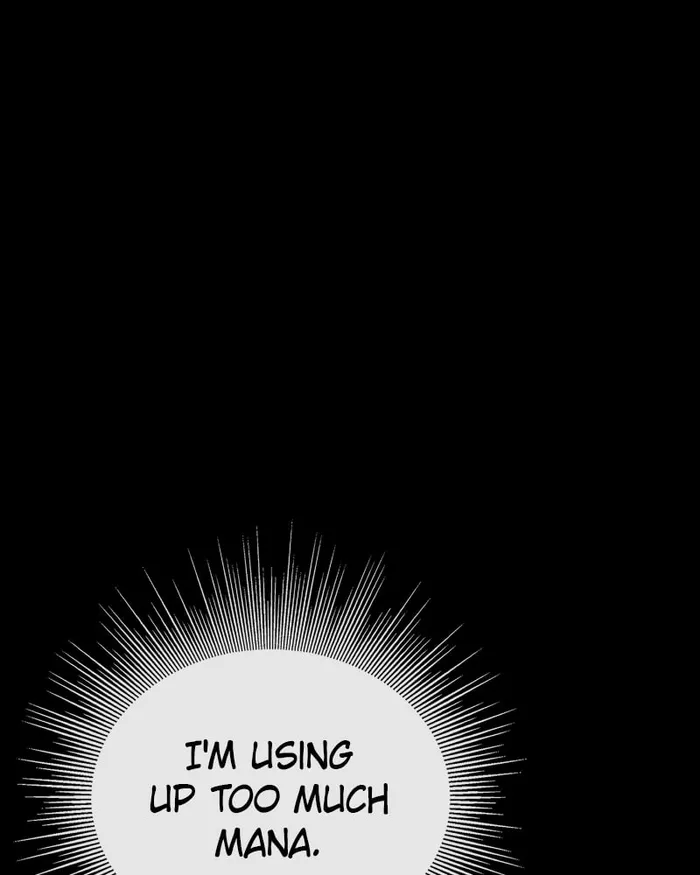 Page 102 of Chapter 35