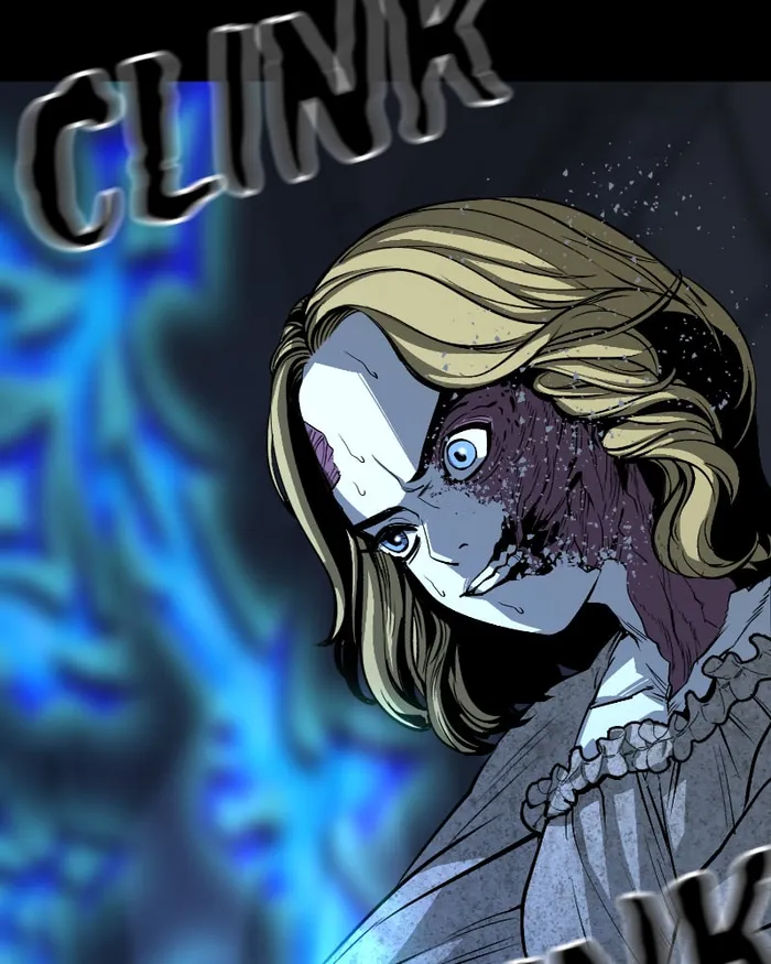 Page 104 of Chapter 35