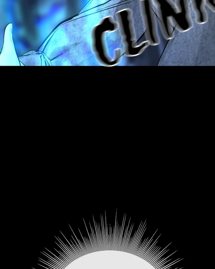 Page 105 of Chapter 35