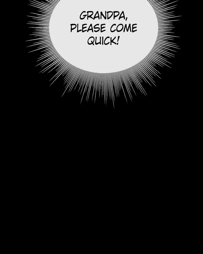 Page 106 of Chapter 35