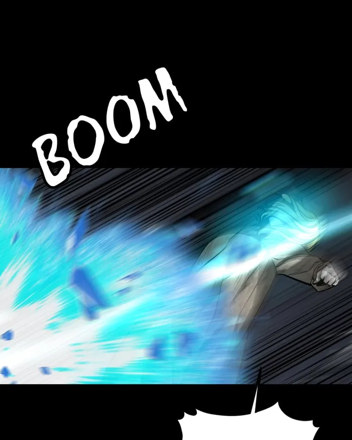 Page 107 of Chapter 35