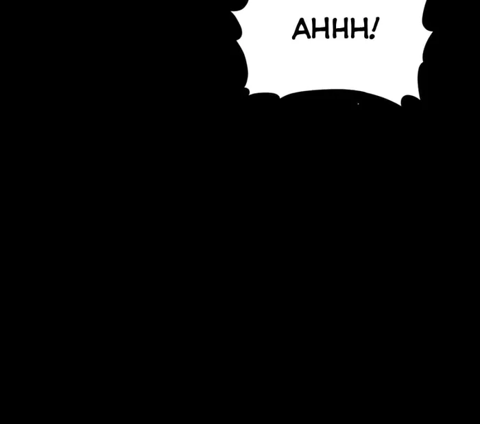 Page 108 of Chapter 35
