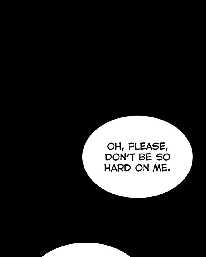 Page 109 of Chapter 35