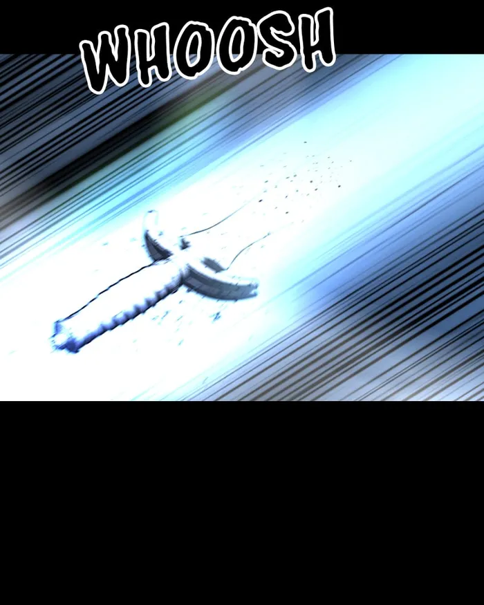 Page 11 of Chapter 35