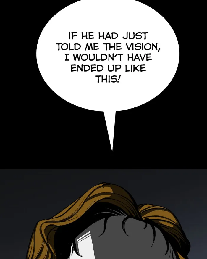 Page 112 of Chapter 35