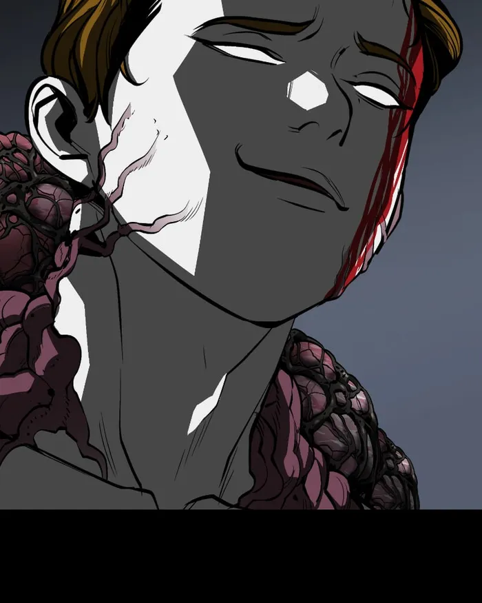 Page 113 of Chapter 35