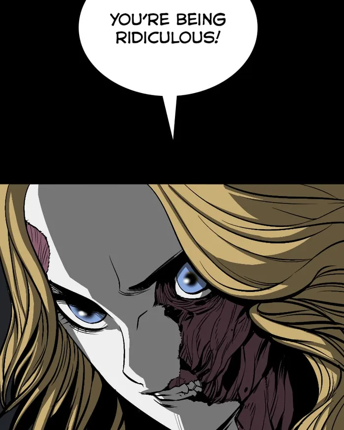 Page 115 of Chapter 35