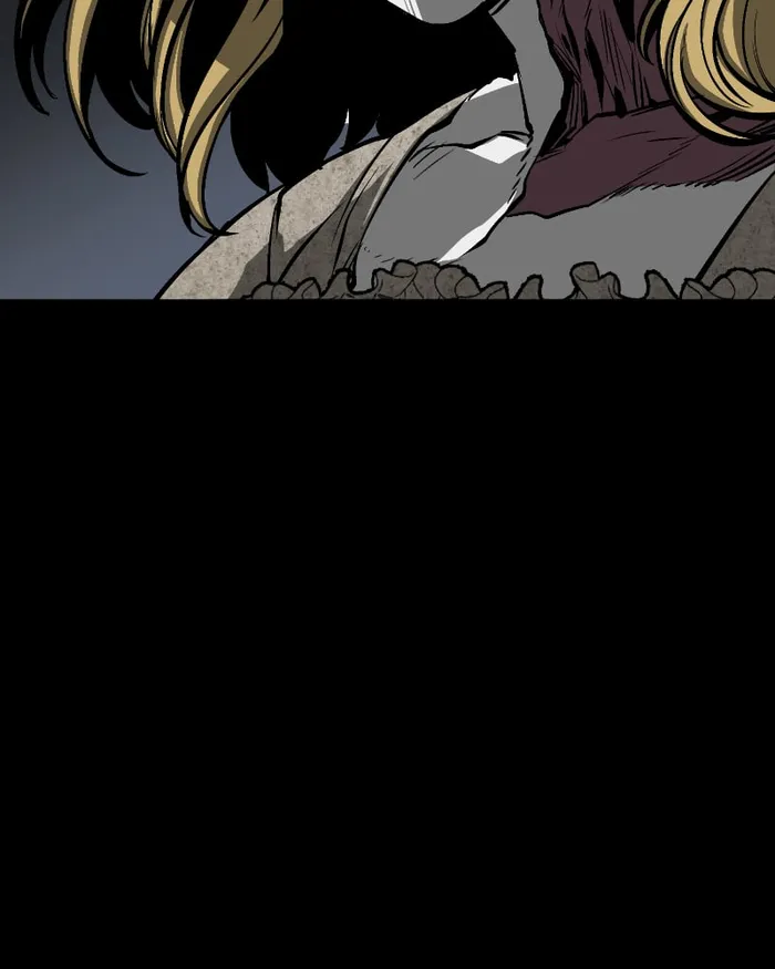 Page 116 of Chapter 35