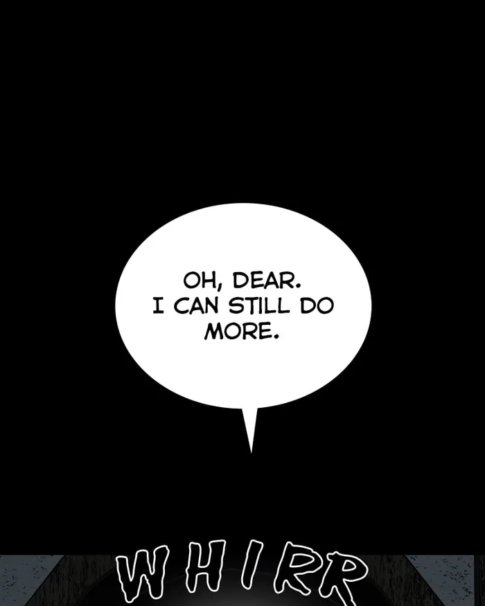 Page 117 of Chapter 35