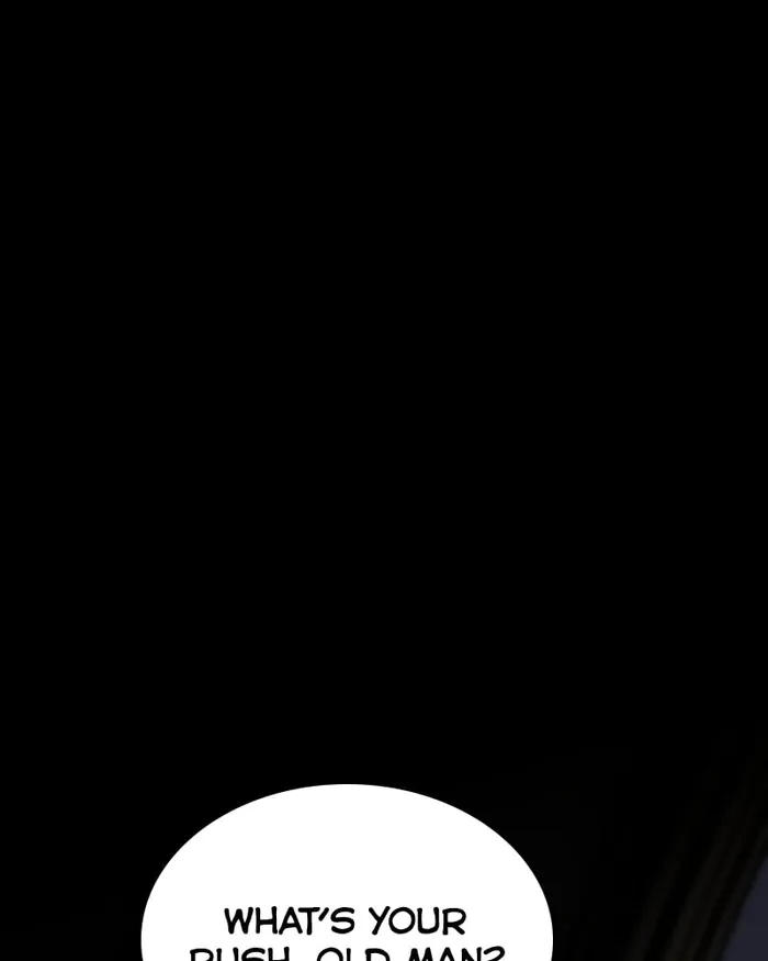 Page 12 of Chapter 35