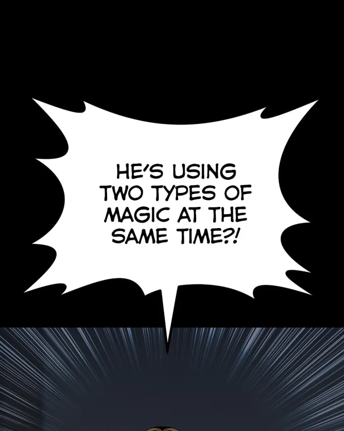 Page 120 of Chapter 35