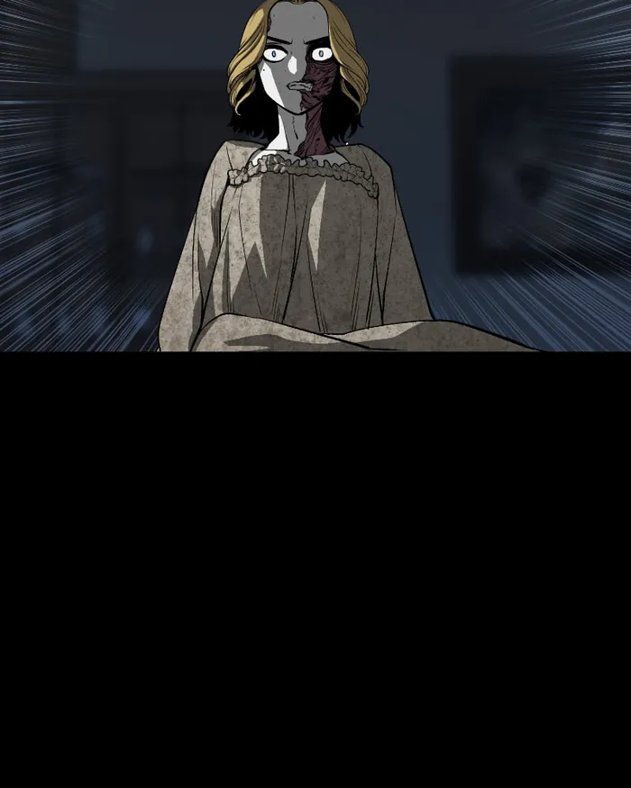 Page 121 of Chapter 35
