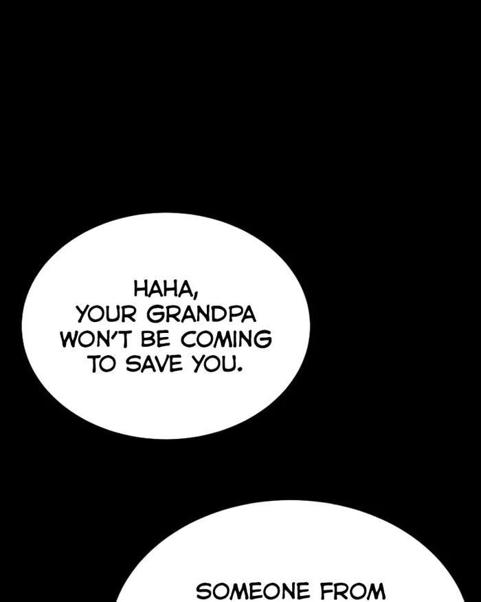 Page 122 of Chapter 35