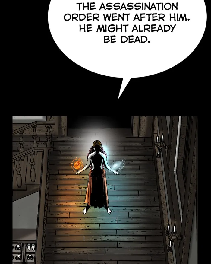 Page 123 of Chapter 35
