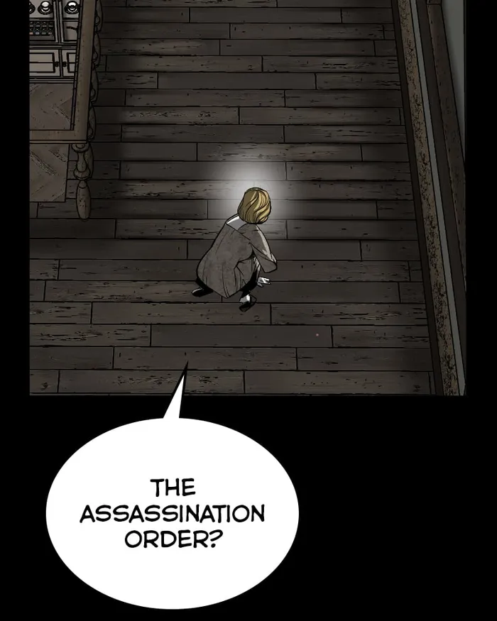 Page 124 of Chapter 35