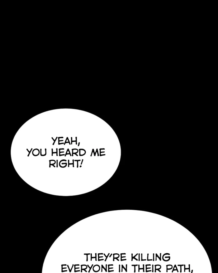 Page 126 of Chapter 35