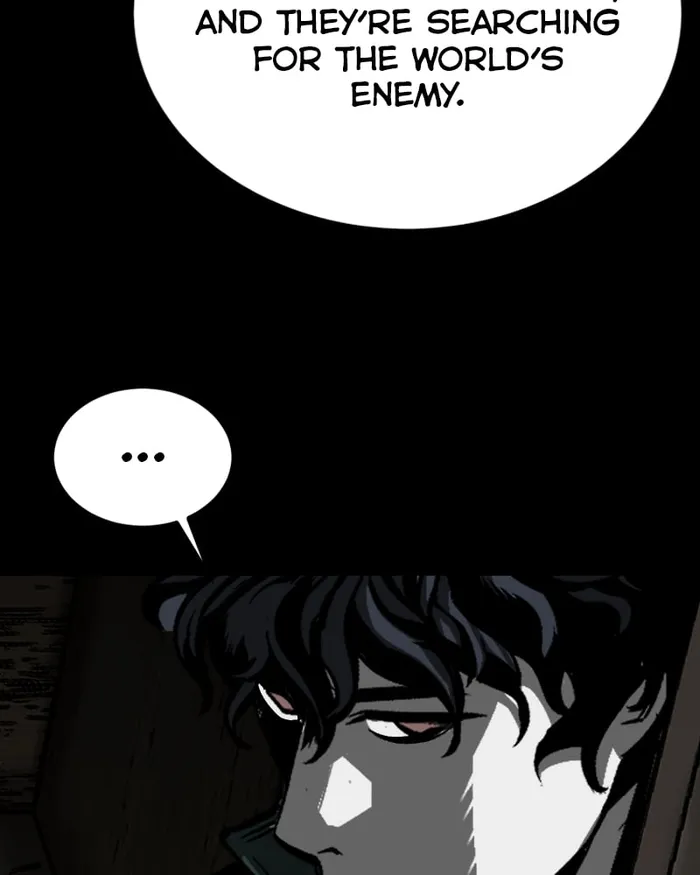Page 127 of Chapter 35