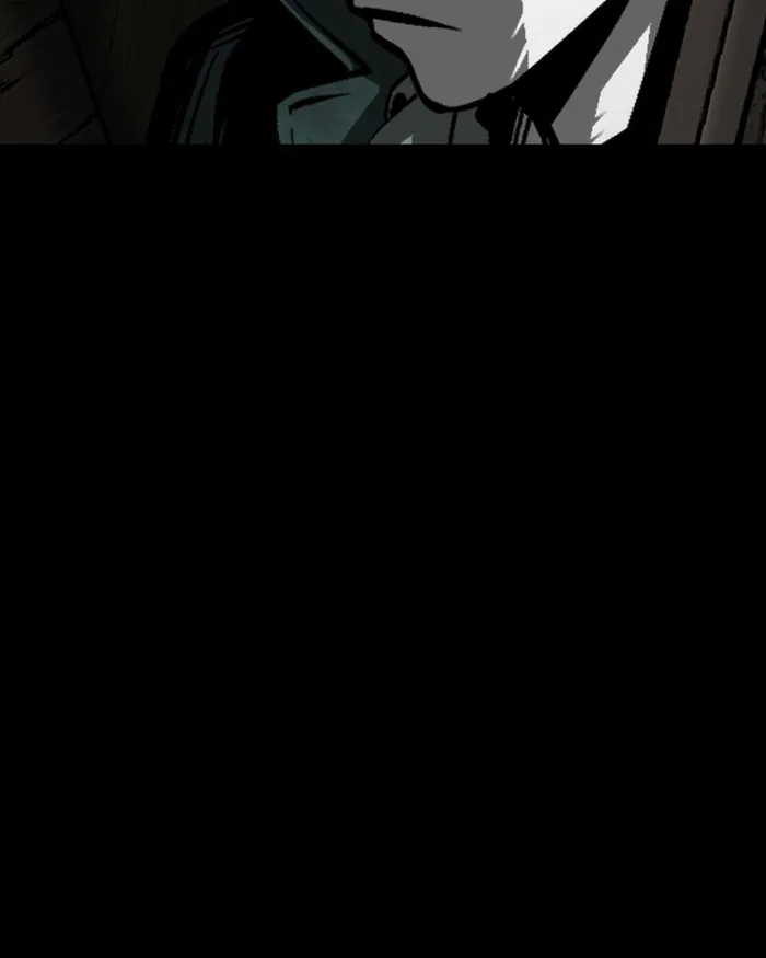 Page 128 of Chapter 35