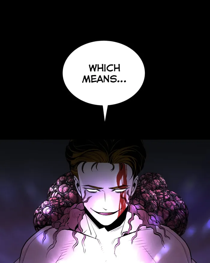 Page 129 of Chapter 35