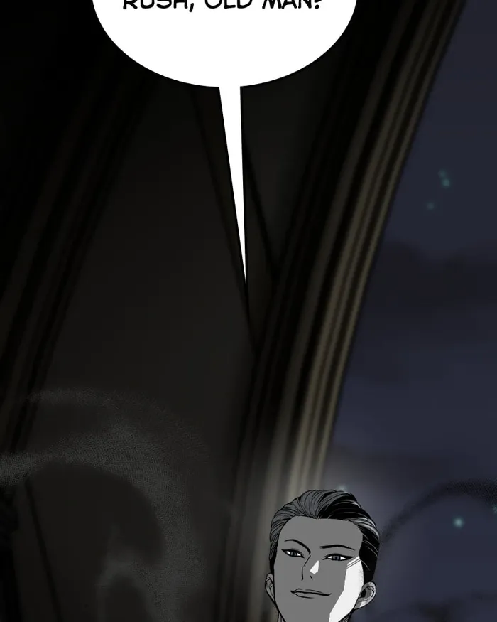 Page 13 of Chapter 35