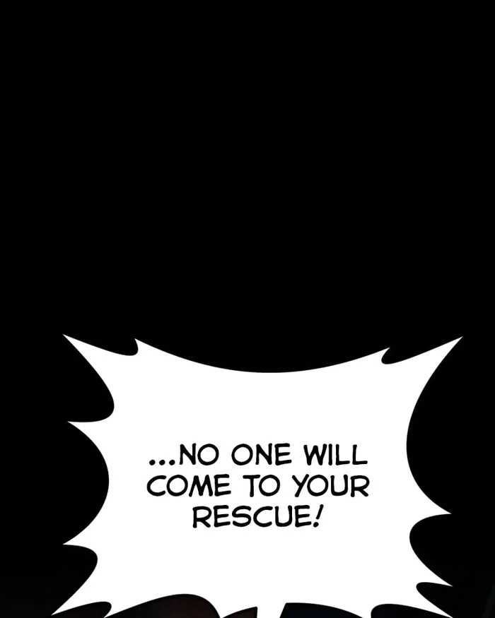 Page 131 of Chapter 35