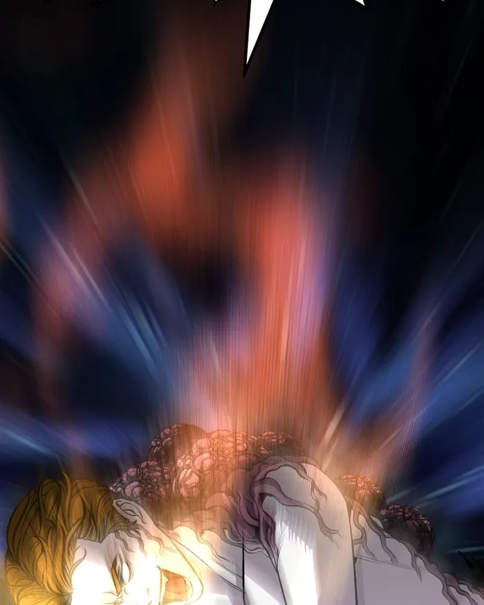 Page 132 of Chapter 35