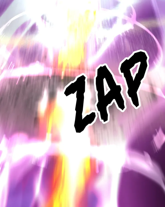 Page 134 of Chapter 35