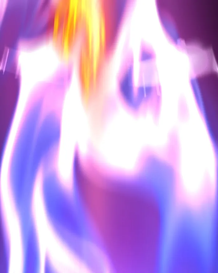 Page 135 of Chapter 35