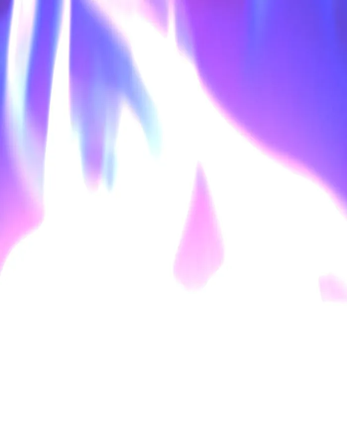 Page 136 of Chapter 35