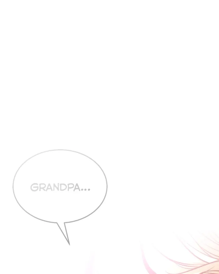 Page 137 of Chapter 35