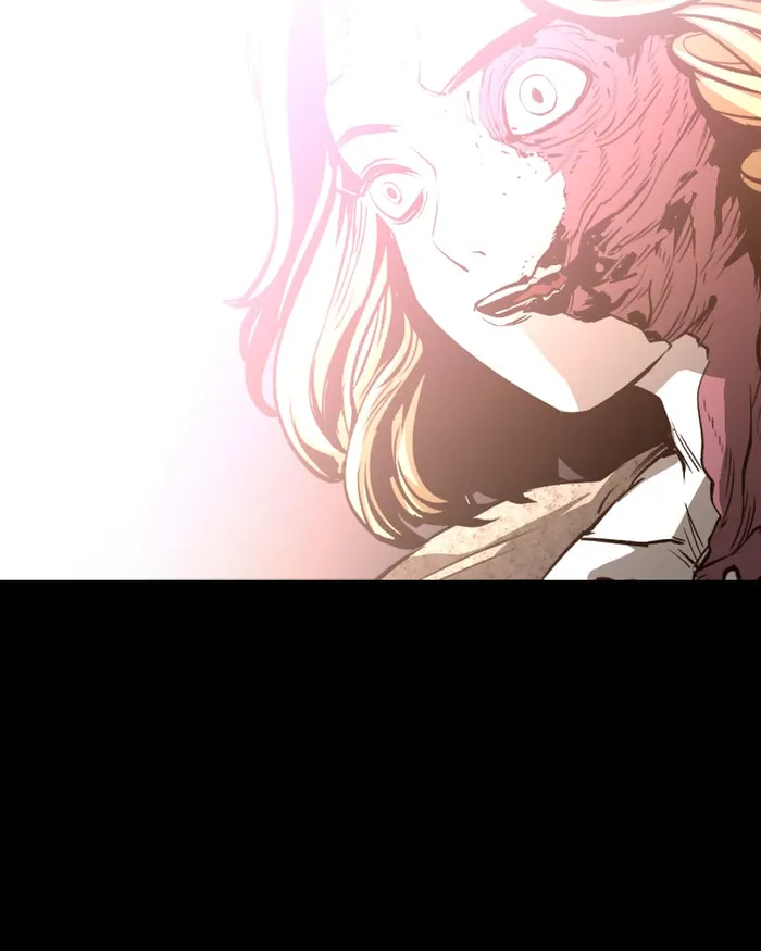 Page 138 of Chapter 35