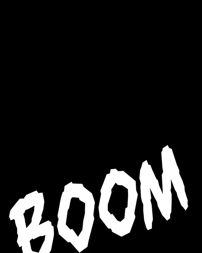Page 139 of Chapter 35