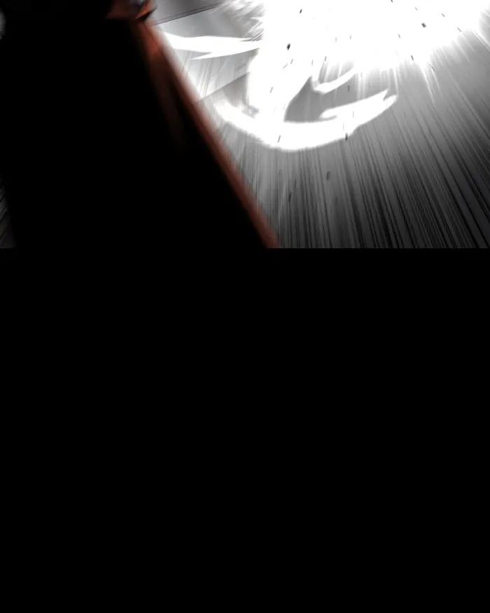 Page 141 of Chapter 35