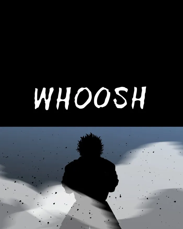 Page 142 of Chapter 35