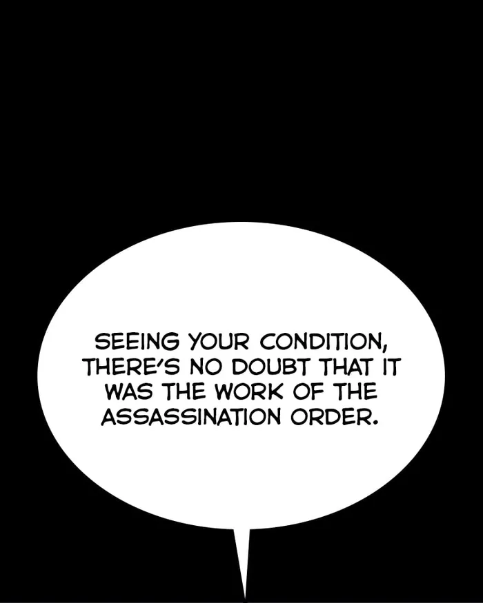 Page 144 of Chapter 35