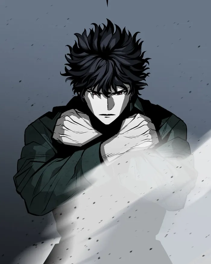 Page 145 of Chapter 35